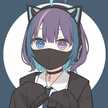 m_oka