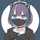 m_oka