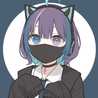 m_oka