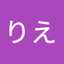 こばやしりえ