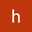 halumin