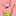 爆裂オムライス