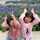 ♡minyon♡ ♡minyon♡