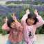 ♡minyon♡