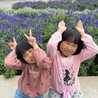 ♡minyon♡