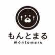 もんとまる☆