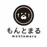 もんとまる☆