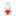 アンアンちゃん アンアンちゃん