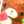 ゆみこぴょん