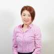 PinkRose若奈