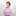 PinkRose若奈 PinkRose若奈