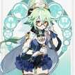 chiimaru11