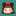 non_0613 non_0613