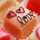 ❤︎SWEET❤︎ ❤︎SWEET❤︎