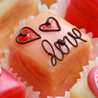 ❤︎SWEET❤︎