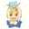 GashBell