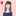 muchan611 muchan611
