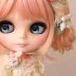 emichi