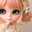 emichi