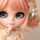 emichi