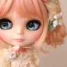 emichi