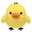 とろろmami