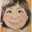 すずりぶた