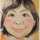 すずりぶた