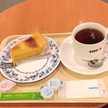 わかまつ☆
