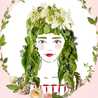 Yuyi