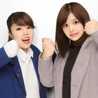 さとさん♪