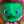 クック☆カヌレ☆