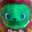 クック☆カヌレ☆