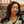 amychi