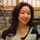 amychi