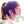 みゆここここ