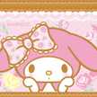 ねぎ⋈