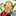ぶきぶきん