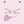 ばぶnO