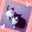shion922