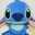 ティキぽん