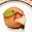 アラレ先輩