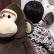 mahitarou