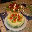 nori_ipee