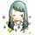 Natsumi❤︎ Natsumi❤︎
