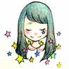 Natsumi❤︎
