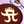 yuᗩ