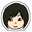 うぐあん