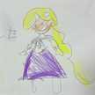 ＊★Maïmaï★＊