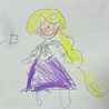 ＊★Maïmaï★＊